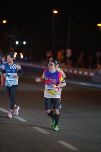 BIB: 
                            <button type="button" onclick="openModal(24248800)" class="btn btn-primary btn-sm float-right btn-popup" data-toggle="modal" data-target=".modal-high-quality">
                        <i class="fas fa-shopping-cart"></i> Add to Cart
                    </button>
                                            <button type="button" onclick="isThisMe(24248800, true)" class="btn btn-success btn-sm float-right btn-popup btn-isme hidden" data-toggle="tooltip" data-placement="bottom" title="นี่คือรูปของคุณใช่ไหม คลิกที่นี่เพื่อเอาเข้าอัลบั้ม">
                        <i class="fas fa-plus"></i> Add to album
                    </button>
                    <button type="button" onclick="isThisMe(24248800, false)" class="btn btn-warning btn-sm float-right btn-popup btn-isnotme hidden">
                        <i class="fas fa-ban"></i> Remove from album
                    </button>